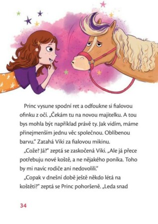 Ukázka