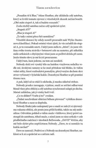 Ukázka