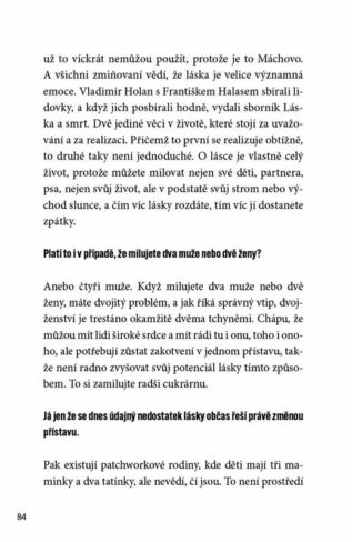 Ukázka