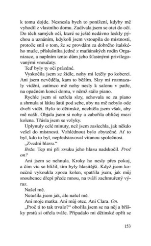 Ukázka