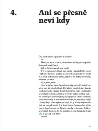 Ukázka