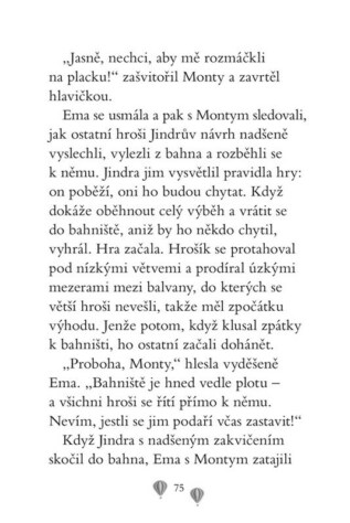 Ukázka