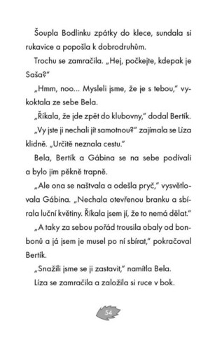 Ukázka