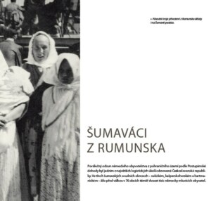 Ukázka