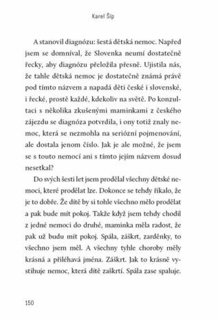 Ukázka