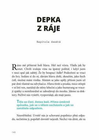 Ukázka