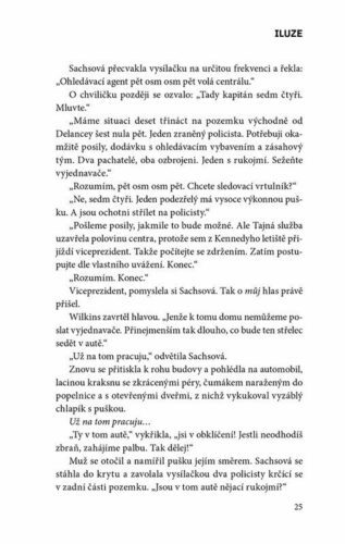 Ukázka