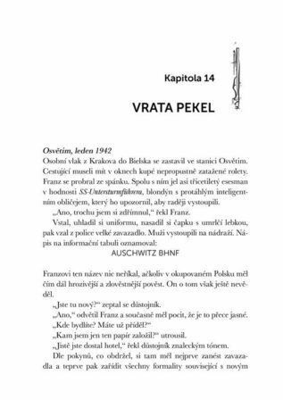Ukázka