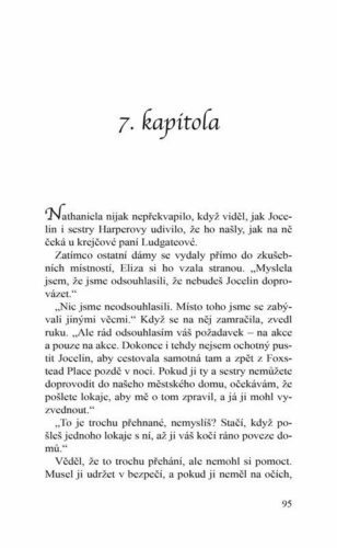 Ukázka