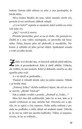 Ukázka