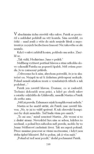 Ukázka