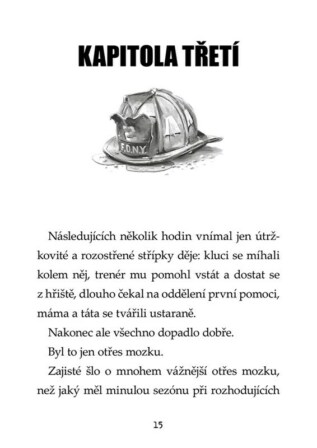Ukázka