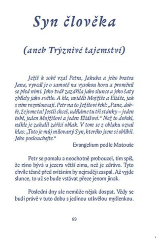 Ukázka