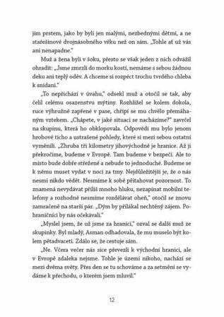Ukázka