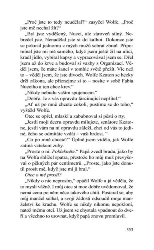 Ukázka