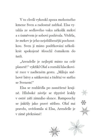 Ukázka