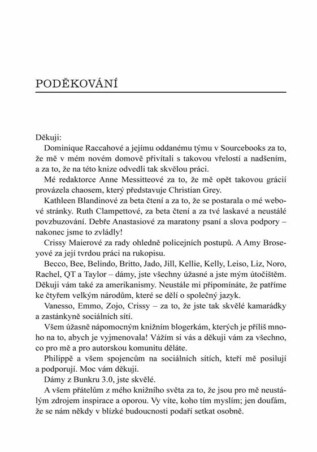 Ukázka