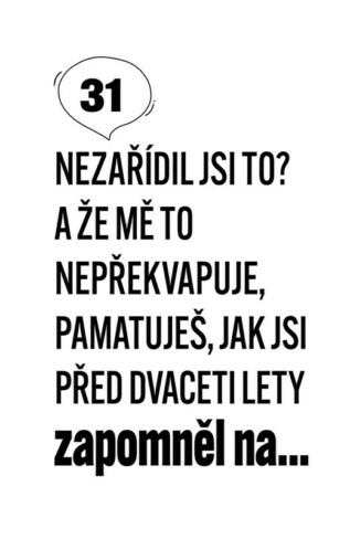 Ukázka