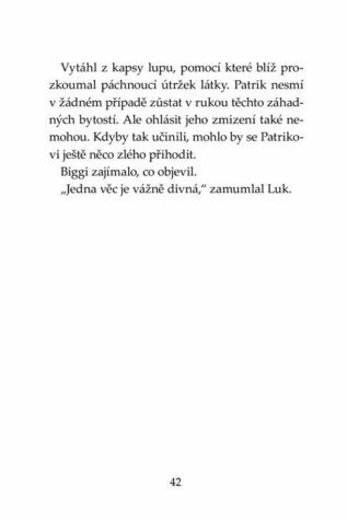 Ukázka