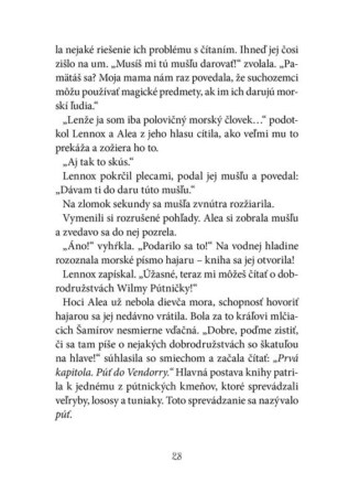 Ukázka