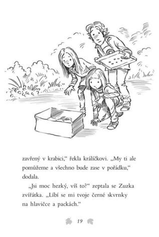 Ukázka