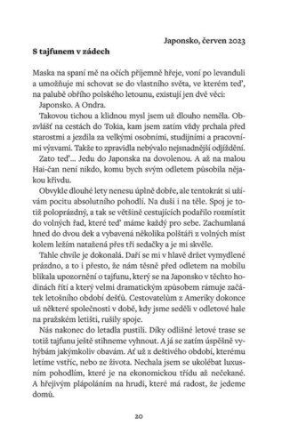 Ukázka
