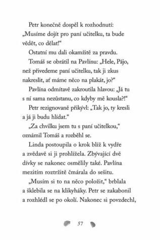 Ukázka