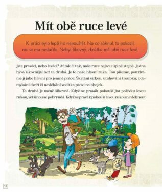 Ukázka