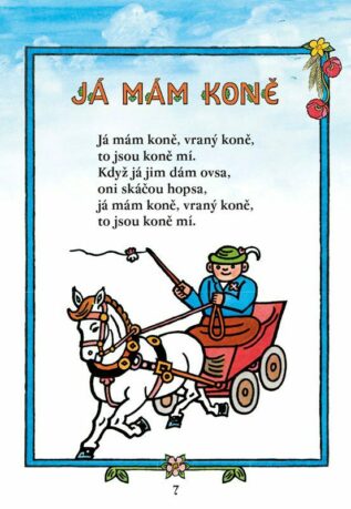 Ukázka