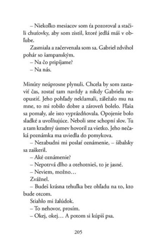 Ukázka