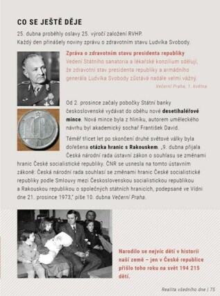 Ukázka
