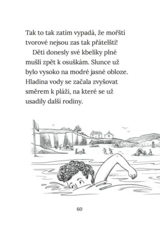 Ukázka