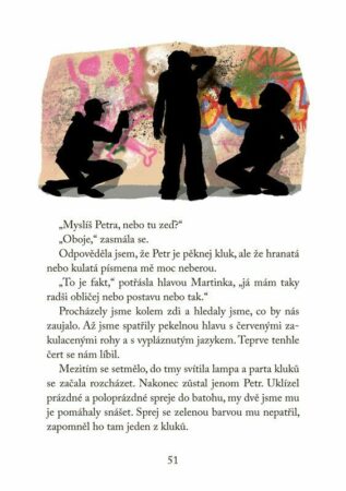 Ukázka