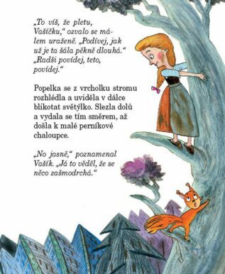 Ukázka