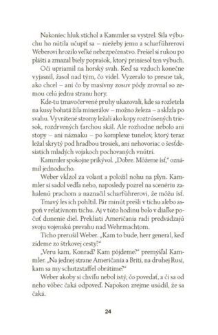 Ukázka