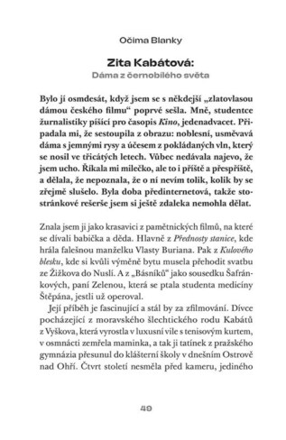 Ukázka