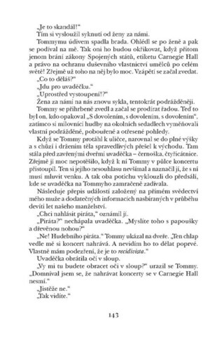 Ukázka
