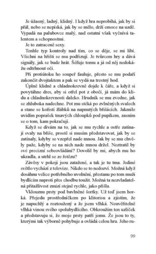 Ukázka