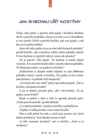 Ukázka