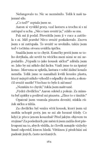 Ukázka