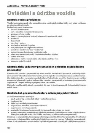 Ukázka