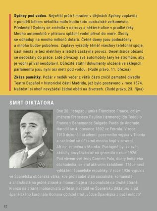 Ukázka