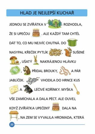 Ukázka