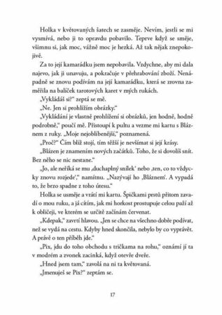 Ukázka