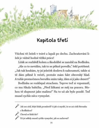 Ukázka