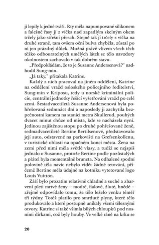 Ukázka