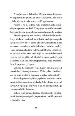 Ukázka