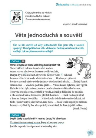 Ukázka