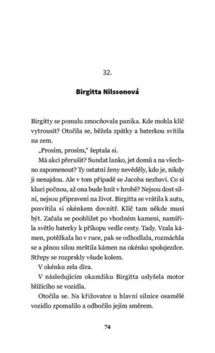 Ukázka