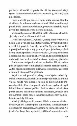 Ukázka